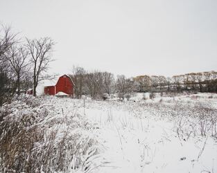 Andrew-scullin-4hoxnv53jie-unsplash