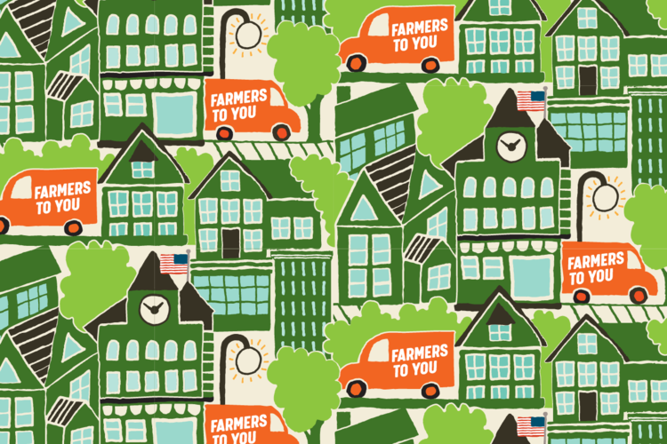 Fty city pattern rgb fin(1)