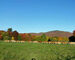 butterworks farm, vermont