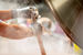 cooking with steam