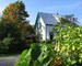 Patrick's Artisanal Bakery Vermont