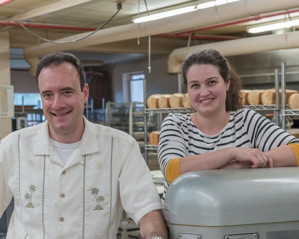 la panciata bakers
