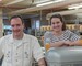 la panciata bakers