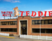 Teddie Peanut Butter