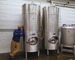 a man and his tanks local sweet sodas vermont