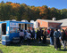 dosa kitchen of brattleboro vermont