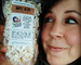 Karen's artisan popcorn