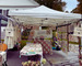 mill brook mercantile in vermont