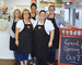 red door bakery vermont