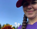 Katie Traub of It's All Non-Scents Vermont