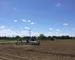 genesee valley bean co planting beans 