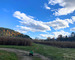 hurricane flats farm south royalton vt