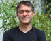Alex Sorenson of blank slate kitchen