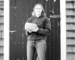 anna contelmo of bell and goose cheese co