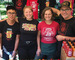 kitchen garden farm founders and new owners