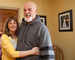 Glenn and Ann Halloran of Halloran Farm