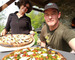 west worcester woodfired's gretchen and greg