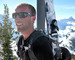 garuka bars founder vermont