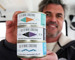 gulf of maine conservas canned atlantic bluefin tuna