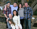 Vt Shepherd, makers of artisanal Vermont sheep'smilk cheese