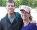 the owners of picadilly farm in nh