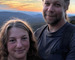 the makers of vermont's holy halvah