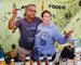 altina foods