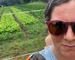 amanda andrews of tamarack hollow farm