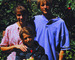 walden height organic orchard vermont