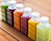 pulp kitchen juice vermont