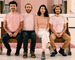the folk of yesfolk tonics