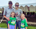 Drover Hill Farm