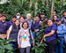 dean's beans and growers